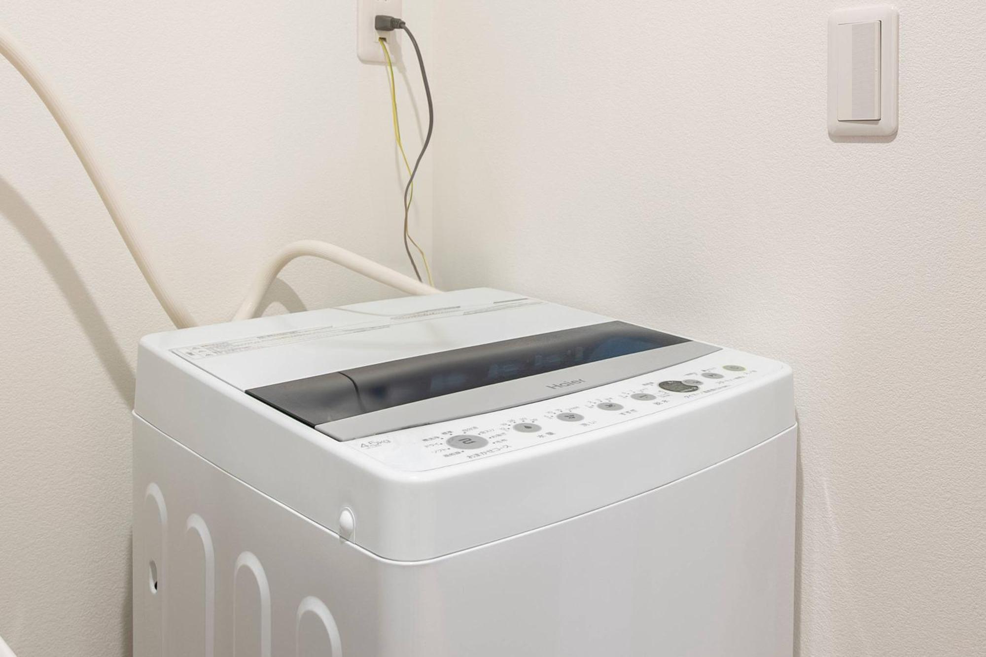 Livion Iii Appartamento *