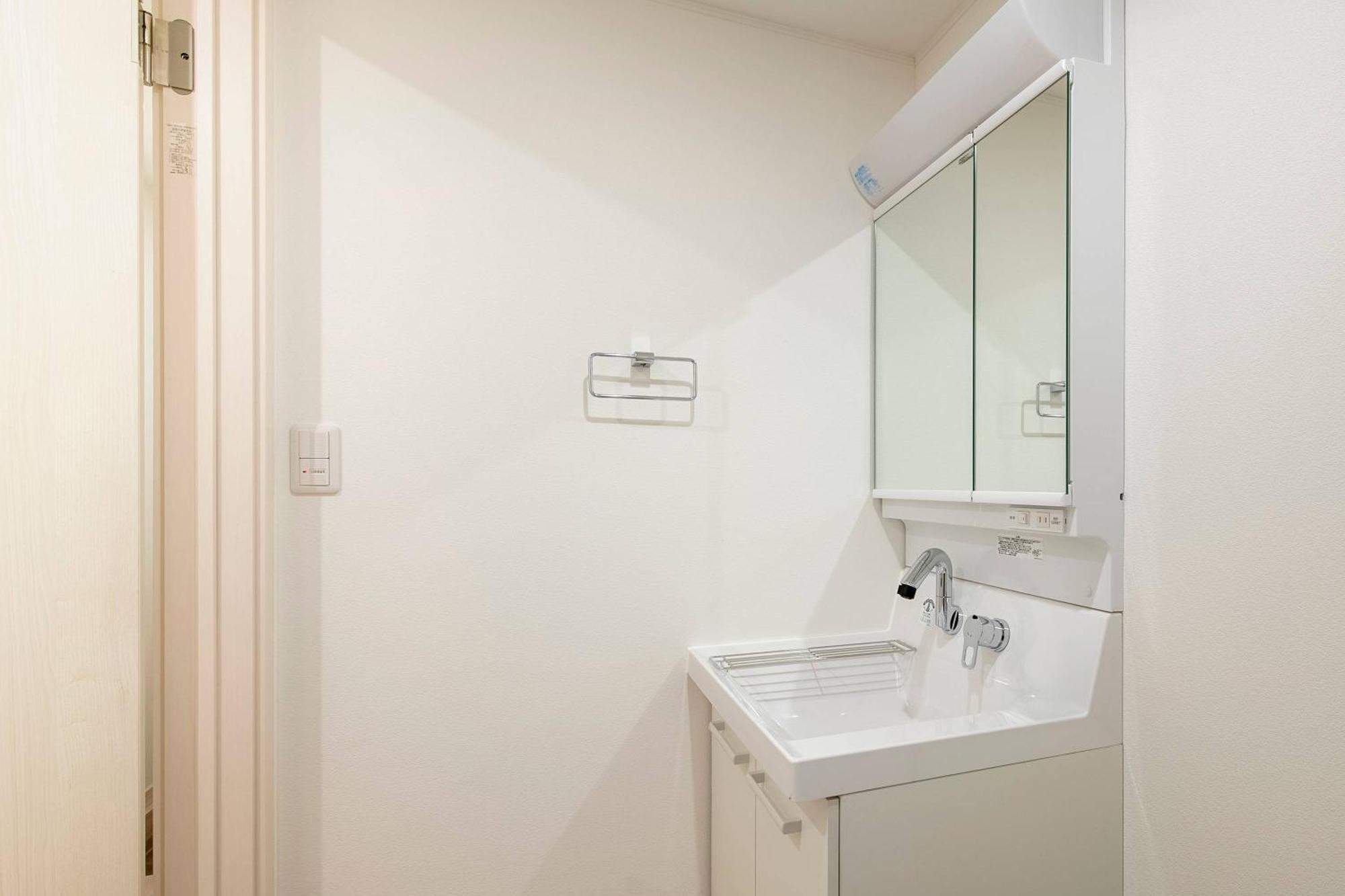 Livion Iii Präfektur Tokio