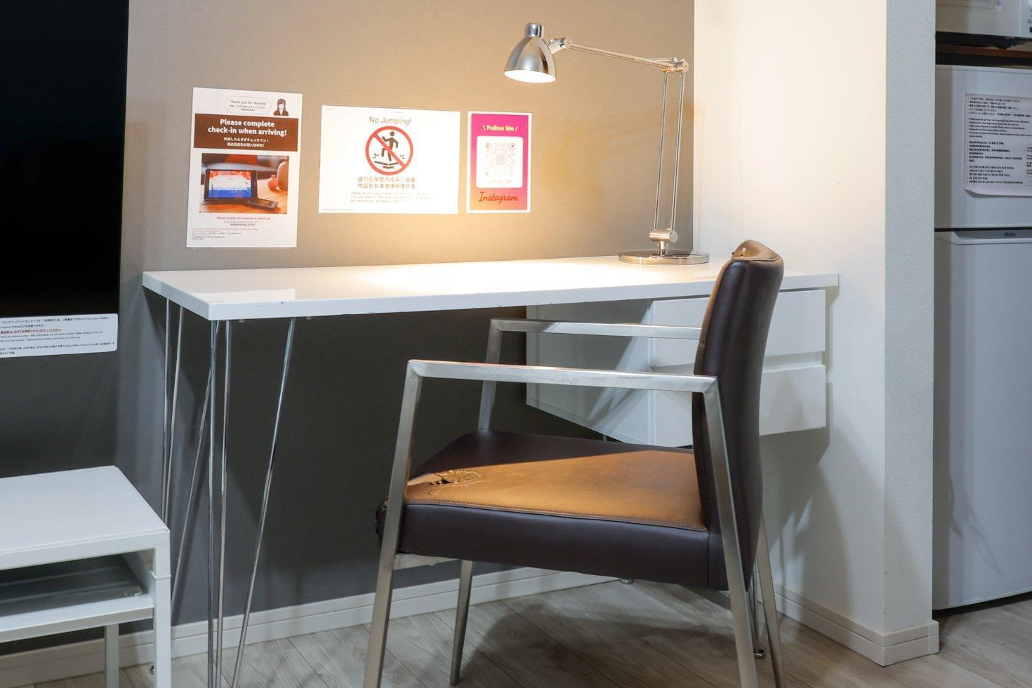 Apartment Livion Iii *
