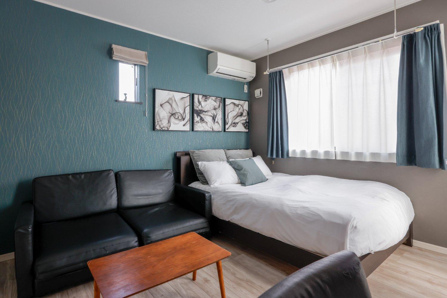 Apartment Livion Iii *